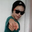 sexcuszz