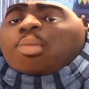 L-N-