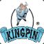 (B0rN) Kingpin®  &gt;NL