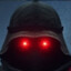 Spooky_Dooky