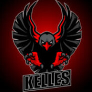 Kelles