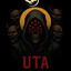 UTA