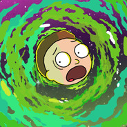 Morty