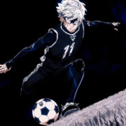 ЁРИК ЖОСКИИ