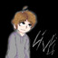 Dohi