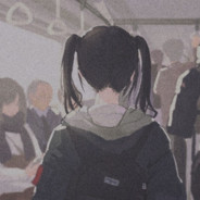 宇宙无敌动感超人