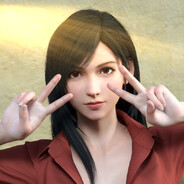 天上仙人称凡人为顽石，我自有点石成金之妙法