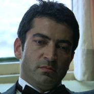 İKONCAN ECEM avatar