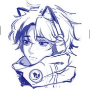 网恋秀牛被录屏发在小蓝鸟播放量破亿