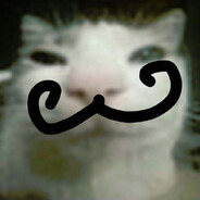 gilbert