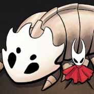 Zetsubou