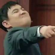 鼻子顶豆舌头翻肉