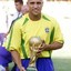 Roberto Carlos