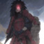 Madara