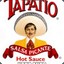 Tapatio