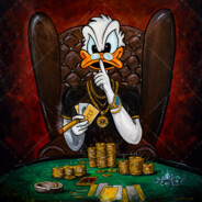 Xiorusik avatar