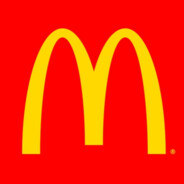 麦当劳中国®