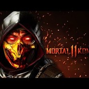 ๑۩  scorpion ۩๑