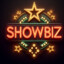 Showbiz