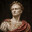 Caesar_722