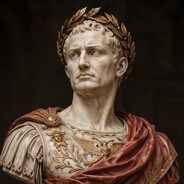 Caesar_722