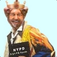 timmy - steam id 76561197960786318