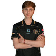 Player avatar