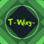 T-Wixy-