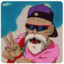 Muten Roshi