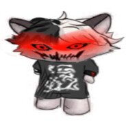 PsixXx