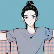 小夫！我要爆浆了！！！