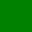 Grønt