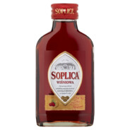 ⃤⃢🍷Borszczu Gaming