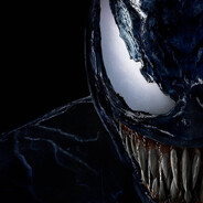 OUTRAGE. - steam id 76561199545130771