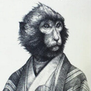 MAMAQUE