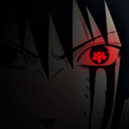 お 前 は も う 死 ん 々 - steam id 76561199792173955