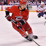 Sebastian Aho