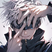 兔年茅台抽不到