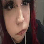 twitch dyzio1232