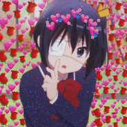 Rikka<3(MeowReich)