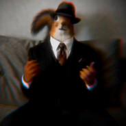 duskore