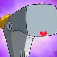 苦练大狙20余年