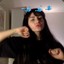 CyanStar