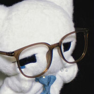 我根本不喜欢吃蟹黄堡