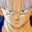 Verdes.Trunks