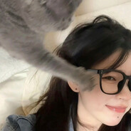 安和桥