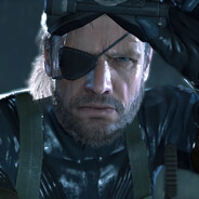 cs_snake