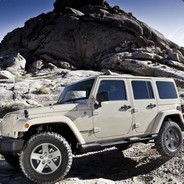 爱混分的皮皮龙