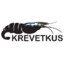 krevetkus