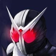 蜜桃网咖最赌棋手